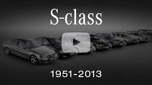Pin On Automobile Evolution