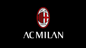 Ac milan host atalanta at the san siro. Birthday Ac Milan Ac Milan Milan Milan Football