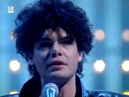 Alphaville -💕💕 Forever Young (Goldene Europa)