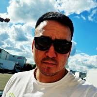 9 "Dennis Donner" profiles