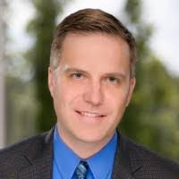 Larry Limon's Instagram, Twitter & Facebook