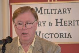 In the Fight: Australians and the War in Burma 1942-1945