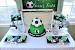 Football Baby Shower Clipart