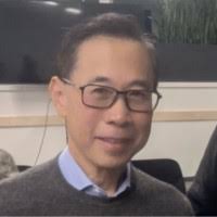 Daniel Legmann, Director of Operations, Phoenix Tailings led a factory tour  and lunch CEO roundtable discussion at Phoenix Tailings, rare earth  manufacturing company grown out of MIT. Sbur, MassMEP,…