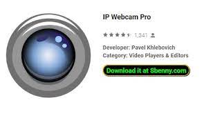 Computer dictionary definition of what ip means, including related links, information, and terms. Similitudine È™ti ItalianÄƒ Ip Camera Apk Elchefjames Com