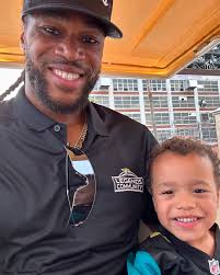 Demetrius McCray (@mccraydc) · Instagram photos and videos