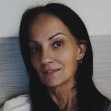 𝙏𝙝𝙖𝙩 𝙢𝙚𝙙𝙖𝙡 𝙛𝙚𝙚𝙡𝙞𝙣𝙜! 🥇💥 𝙐14 𝙁𝙤𝙤𝙩 𝙇𝙤𝙘𝙠𝙚𝙧  𝙉𝙖𝙩𝙞𝙤𝙣𝙖𝙡 𝘾𝙡𝙪𝙗 𝘾𝙝𝙖𝙢𝙥𝙞𝙤𝙣𝙨𝙝𝙞𝙥𝙨 What an incredible  week of basketball from our WA teams — you've done us proud! 👏  Congratulations to all our WA teams