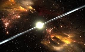 The gold came form space originally. Pin On Geology Rocks And Minerals