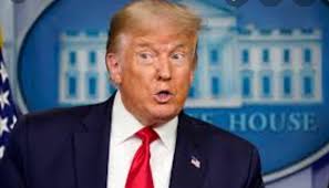 Madison Kellermeyer (@MaddieLynn0417)