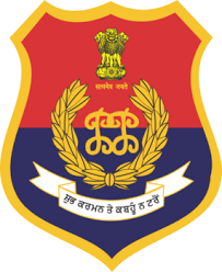 punjab police india wikipedia punjab police india wikipedia