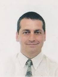 Patrick CERVANTES (SMABTP à Paris-15E-Arrondissement)