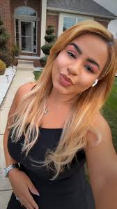 COMING 🔜 IN BROWNSTOWN!! 🏡 #forsale #newlisting #explore #reels #realtor  #ysl