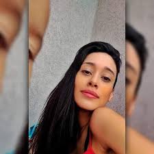 Tragedia en Lanús: quiénes eran las hermanas que murieron tras el choque de  un Audi contra un poste