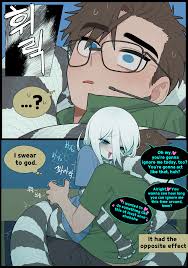 Ivy (sparrowl) :: original character  funny cocks & best free porn: r34,  futanari, shemale, hentai, femdom and fandom porn