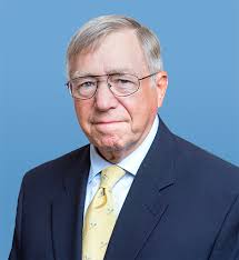 2021 Military Hypersonic Weapons Systems