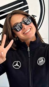 🎽🌟 Die Lauf- und Walking Challenge 2025 im Traischbachstadion 🔥 Mit  insgesamt 40 Teilnehmenden boten wir spannende Wettkämpfe: von Staffeln bis  hin zu Einzelläufen. Am 23.09. feierten wir die Premiere unseres Duathlons (