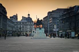 Apartamente 2 camere, tva inclus, pallady, 2 locuri parcare inclus. Apartamente 2 Camere Sector 3 Bucuresti Estimobiliar Ro