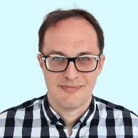 600+ profils pour “Zic”