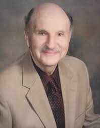 Stephen Hornyak Obituary