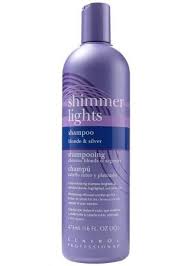 (oh, and surprise, brunettes can also benefit from however, she advises clients to be careful when using certain purple products because they can stain. The Best Products For Blonde Hair The Everygirl