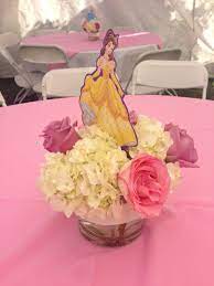 We did not find results for: Princess Theme Flower Centerpiece Princess Theme Princess Birthday Party Princess Party
