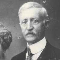 Artimas C Cooke (1857–1943)