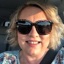 Kathy Ramage (@kramage1)