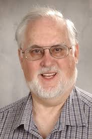 An Interview with Jack Crenshaw