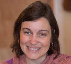 Meet Our Board — Carah Medical Arts