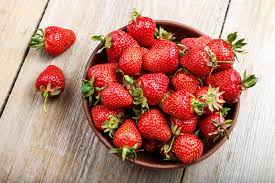 We did not find results for: 9 Amazing Health Benefits Of Strawberries