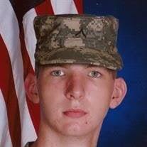 Adam William Welker Obituary