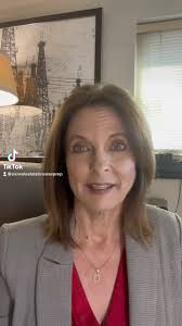 Realtor️, Candice Combs