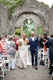 20 Of The Most Beautiful Locations For A Wedding Ceremony In Ireland Humanist Wedding Ceremony Ireland Wedding Venues Wedding Photography Styles