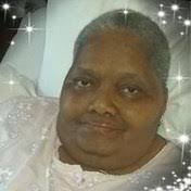 Hosey Family Obituaries