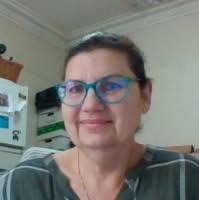 Suzanne Gardiner Email & Phone Number