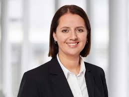 Private Banking Taunus Sparkasse