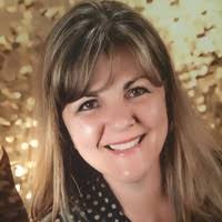 100+ "Lambeth" profiles