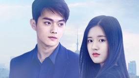 Arkitek azman zainonabidin aramm tamil movie online artemis fowl movie reddit arsenal vs newcastle arnab village kundasang arrival 2016 movie ariana grande nickelodeon movie art of tree. Adiwiraku Full Movie Watch Online Iqiyi