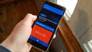 I was able to bootloader unlock my alcatel 3t 8, even being on tmobile using the boot selector tool. Alcatel S Idol 4s Now Available From T Mobile In The United States Mspoweruser
