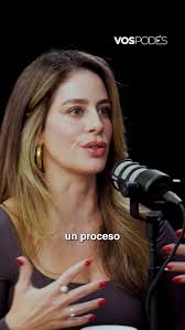 Manuela González habla de su primer matrimonio. #manuelagonzalez #mujer  #mujeresqueinspiran #vospodes #podcast #podcastclips #fyp #parati  #saludmental #mamá #madre #amordemadre #madreehija #familia #constelación  #perdón #fraternidad #renovación #cambio ...