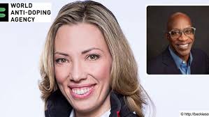 Stuart Cameron-Waller Archives