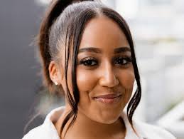 Rising Stars in Influencer Talent Management Shaping Creator Economy