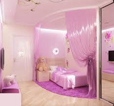 Top 20 Best Kids Room Ideas Girly Bedroom Colors Pink Bedroom Design Pink Bedroom Decor