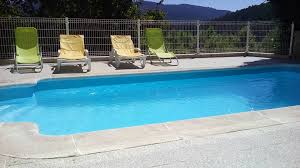 Vieira do minho is a municipality in the district of braga, in the north of portugal. Casa Com Piscina T2 Vieira Do Minho Top Geres