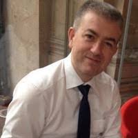 Gerardo Razo's Instagram, Twitter & Facebook