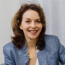 J'ai relâché la pression sans partir en vacances.