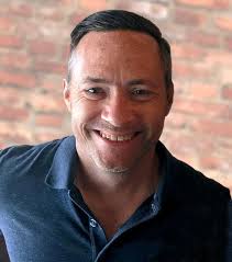 Christopher Molnar's Instagram, Twitter & Facebook