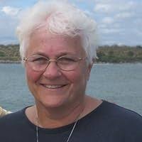 Cuyahoga by Pete Beatty