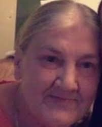 Cynthia Meadows Obituary August 1, 2024