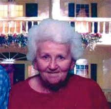 Erma J. Keiser Obituary September 9, 2024